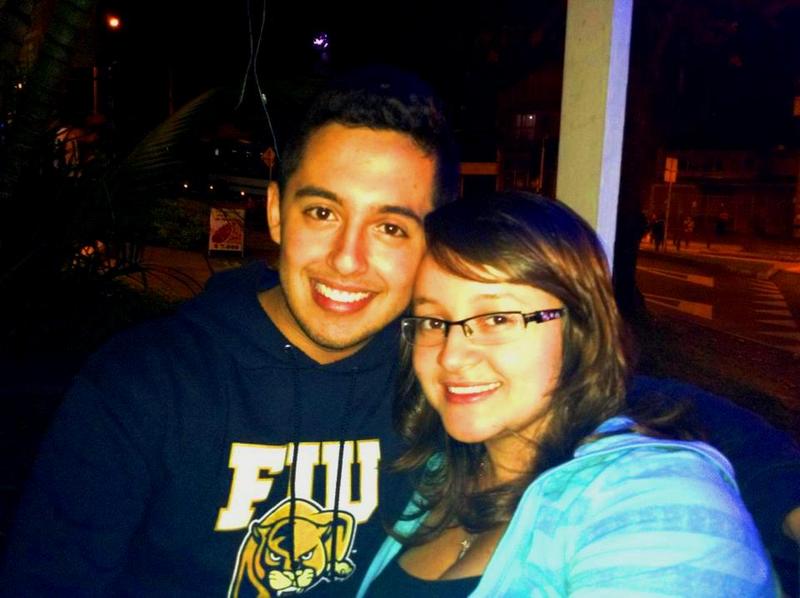 Date this funny Colombia man Steve Cullar from Medellín CO11177