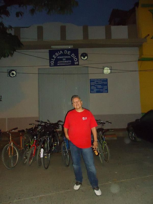 Date this passionate United States man Profeusa from Elizabeth US13502