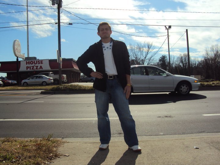 Date this pretty Honduras man Oscar Danilo So from San Pedro Sula HN710