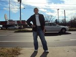 funny Honduras man Oscar Danilo So from San Pedro Sula HN710