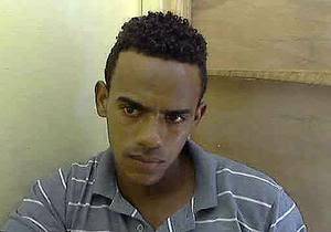 Date this nice looking Brazil man Elvis manuel from San Fransisco De Macoris BR7056