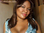 athletic Colombia girl Lady jaz from Cali CO11208