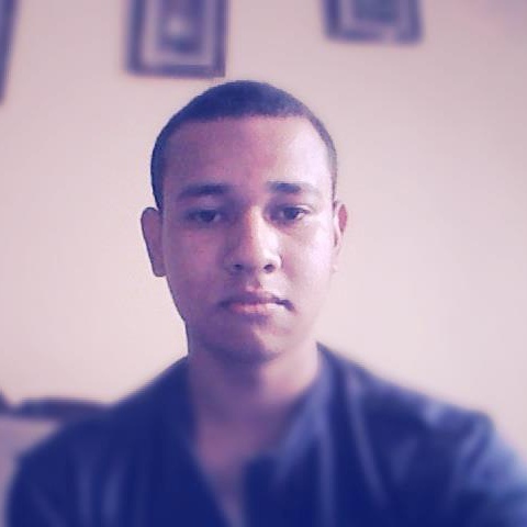Date this hard body Honduras man Jorhe from San Pedro Sula HN744