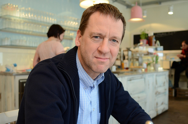 Date this gorgeous United States man Jjohan from Florida US13541