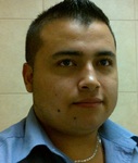 hard body Honduras man Luis Raudales from Tegucigalpa HN752