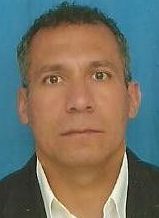 Date this voluptuous Panama man JOSE RAMIRO ROD from Panama PA302