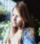 pretty Panama girl Gretta from Panama PA303