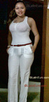 happy Colombia girl Sugeidis from Santa Marta CO11215