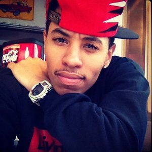 Date this foxy United States man Jaylen from Greenwood US13554