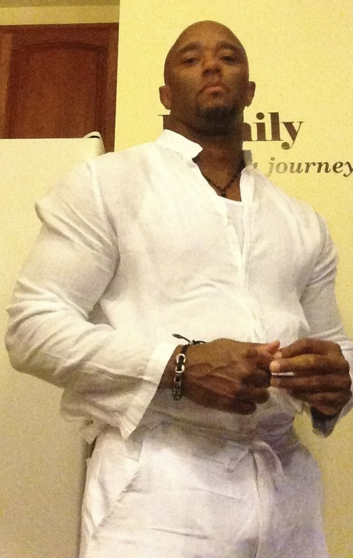 Date this beautiful United States man Gregory from Akron US13562