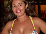 lovely Brazil girl Sandra from Fortaleza BR7071