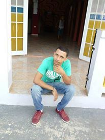 Date this cute Dominican Republic man Reynaldo misael from Republica Dominicana DO12235
