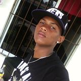 Date this beautiful Dominican Republic man Luis jose from Santo Domingo DO12266