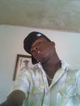 cute Dominican Republic man Argenis alexand from La Romana DO12287