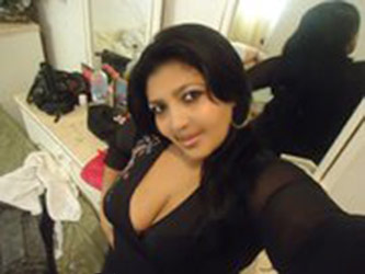 Date this athletic Honduras girl Aracely from San Pedro Sula HN755