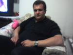 voluptuous Colombia man Miguel from Bogota CO11252