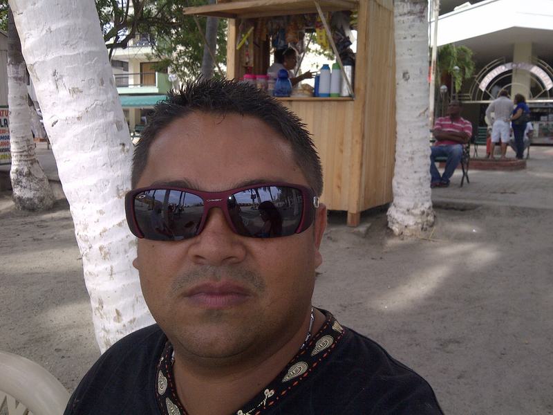 Date this fun Colombia man Ruben dario from Medellin Antiquia CO11257