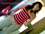 voluptuous Colombia girl  from Cali CO11260