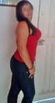 pretty Colombia girl Maryluz from Manizales CO11275