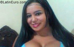 fun Colombia girl Juliana from Medellin CO11291