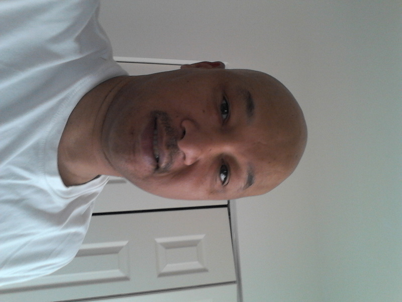 Date this hot United States man J.B.2766 from Martinsburg US13590