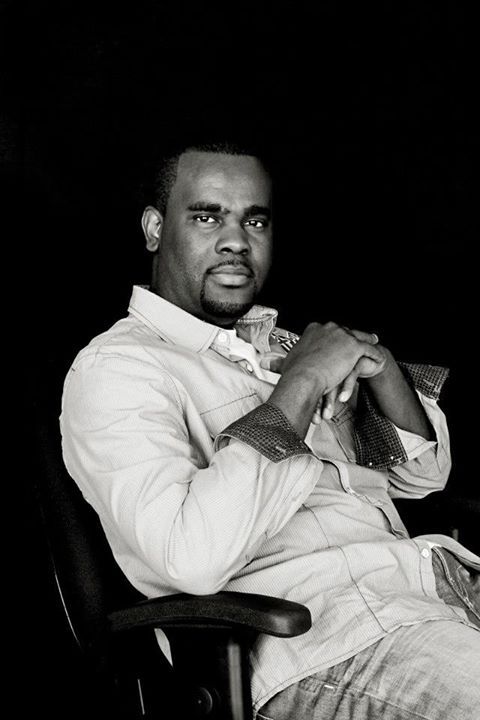 Date this charming United States man Jlove2013 from Philadelphia US13593