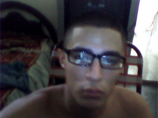 Date this nice looking Colombia man Francisco from Barranquilla CO11308