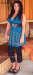 georgeous Colombia girl Safiro andre from Cali CO11586