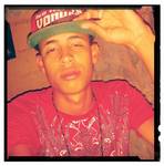 funny Dominican Republic man Kenly from Santiago DO12436