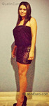 beautiful Colombia girl Diana from Neiva CO11343