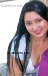hard body Colombia girl  from Medellin CO11345