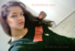 delightful Colombia girl  from Cali CO14753