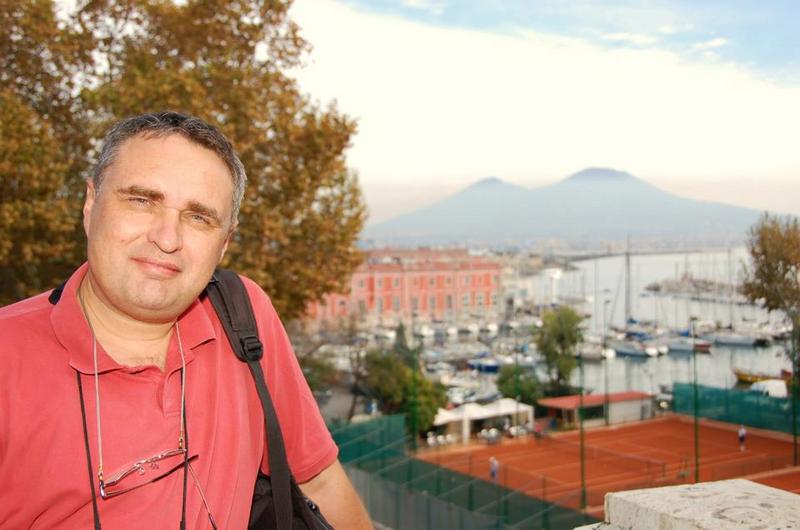 Date this stunning United States man Monganadam from Henderson US13613