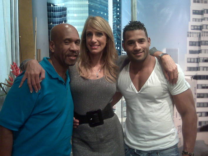 Date this attractive United States man Chris from Columbus US13614