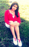 foxy Guatemala girl Yess from Guatamala City GT42