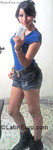 good-looking Colombia girl Vrinda from Cali CO11372