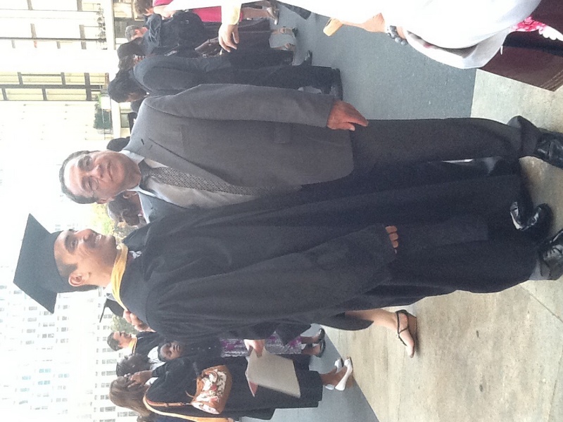 Date this beautiful United States man Villadaj from Boonton US13617