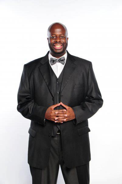 Date this georgeous United States man Bo from Philadelphia US13622