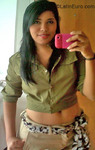 lovely Colombia girl Paola from Cartagena CO11573