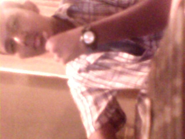 Date this funny Dominican Republic man Anthony from Santiagos DO12572