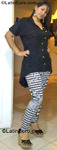 delightful Colombia girl Veronica from Medellin CO11405