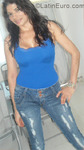 cute Colombia girl Myriam from Ibague CO11439