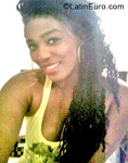 funny Colombia girl Yeisy yaneth ib from Medellin CO11415