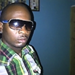 lovely Jamaica man Kemar from Kingston JM781