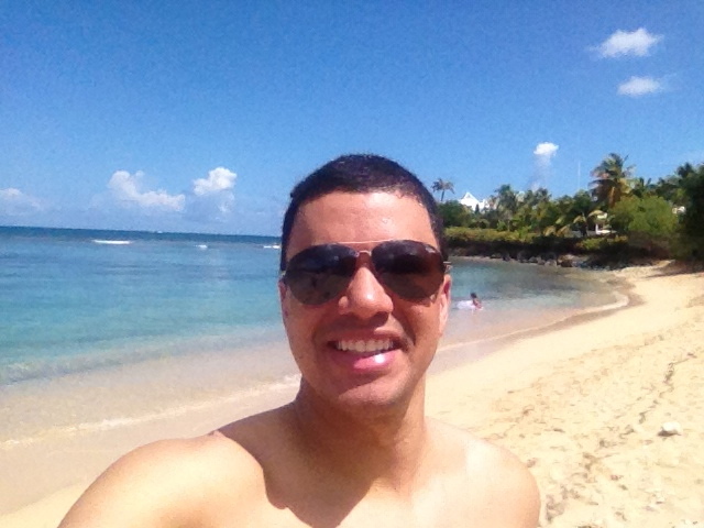 Date this sensual United States man Shawn from Atlanta US13640