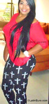 lovely Colombia girl Lina from Cali CO11438