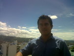 lovely Colombia man Theo from Barrancabermeja CO11443