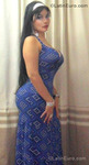 charming Colombia girl Jenni from Medellin CO11445