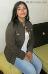 stunning Colombia girl Ruby from Medellin CO11446