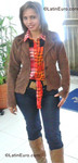foxy Colombia girl Ana maria t from Bogotá CO11453